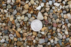 Birdseed — Bloomington, IL — McLean County Asphalt Co.