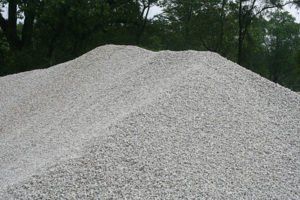 CA-11 — Bloomington, IL — McLean County Asphalt Co.