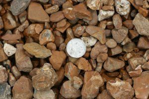 Meramac — Bloomington, IL — McLean County Asphalt Co.