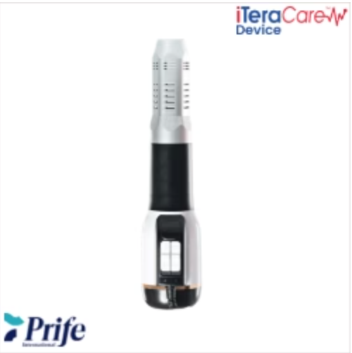 iTeraCare Pro Wand