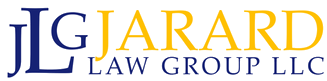 Jarard Law Group LLC