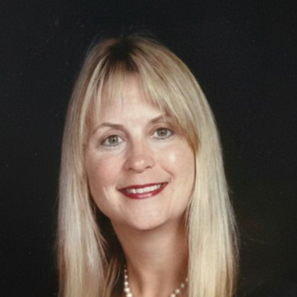 Sue Ann Striffler Galaski