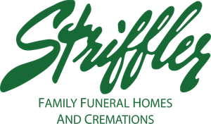 logo-image