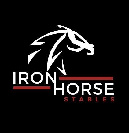 Iron Horse Stables, RV's, & Trailer Rentals LLC