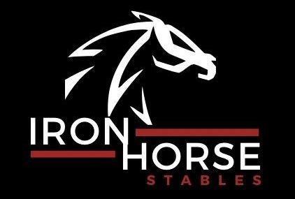 Iron Horse Stables, RV's, & Trailer Rentals LLC