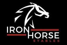 Iron Horse Stables, RV's, & Trailer Rentals LLC