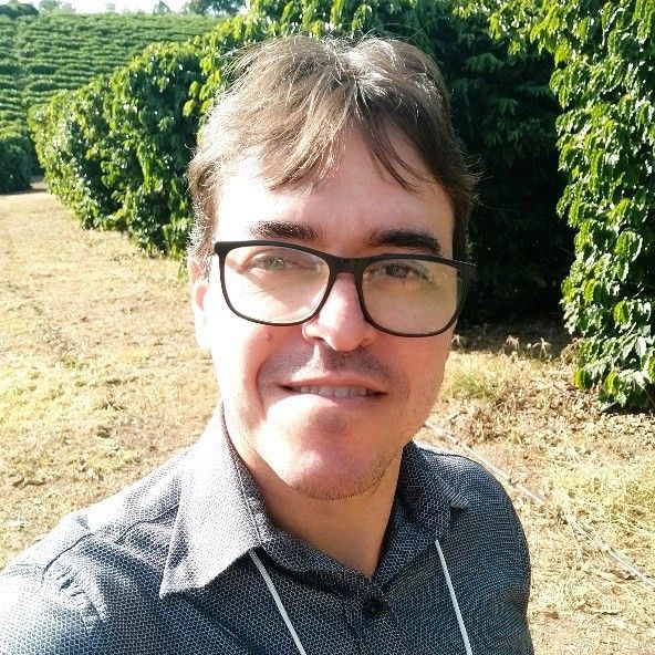 Rozymario Bittencourt