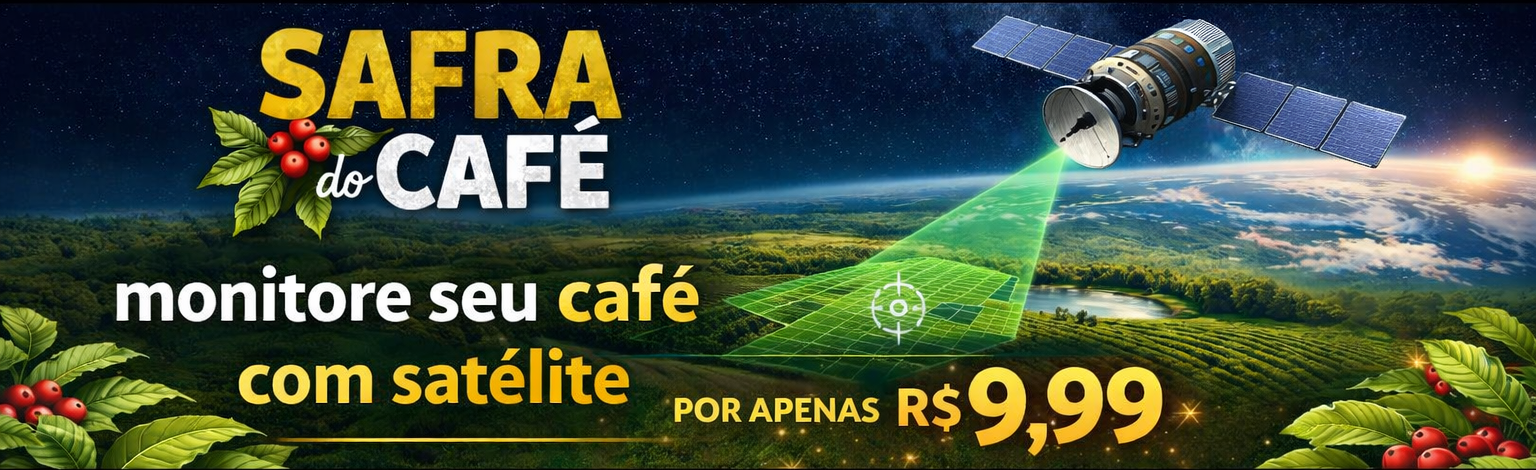 safra_café
