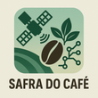 Sistema para Cafeicultura de Precisão Safra do Café - Sistema para Cafeicultura de Precisão