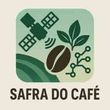 Sistema para Cafeicultura de Precisão Safra do Café - Sistema para Cafeicultura de Precisão