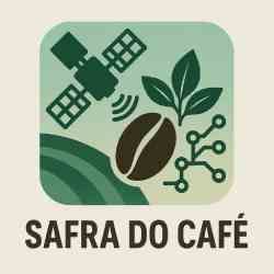 Safra do Café - Sistema para Cafeicultura de Precisão