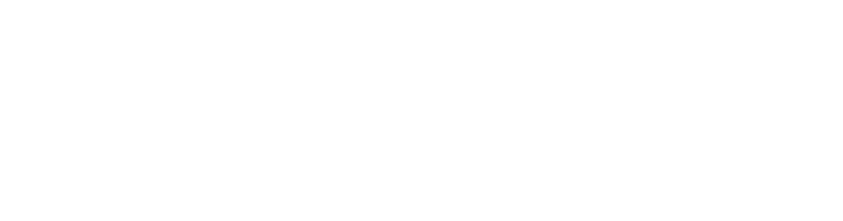 Immaculata Dining logo