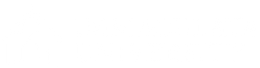 Immaculata Dining logo