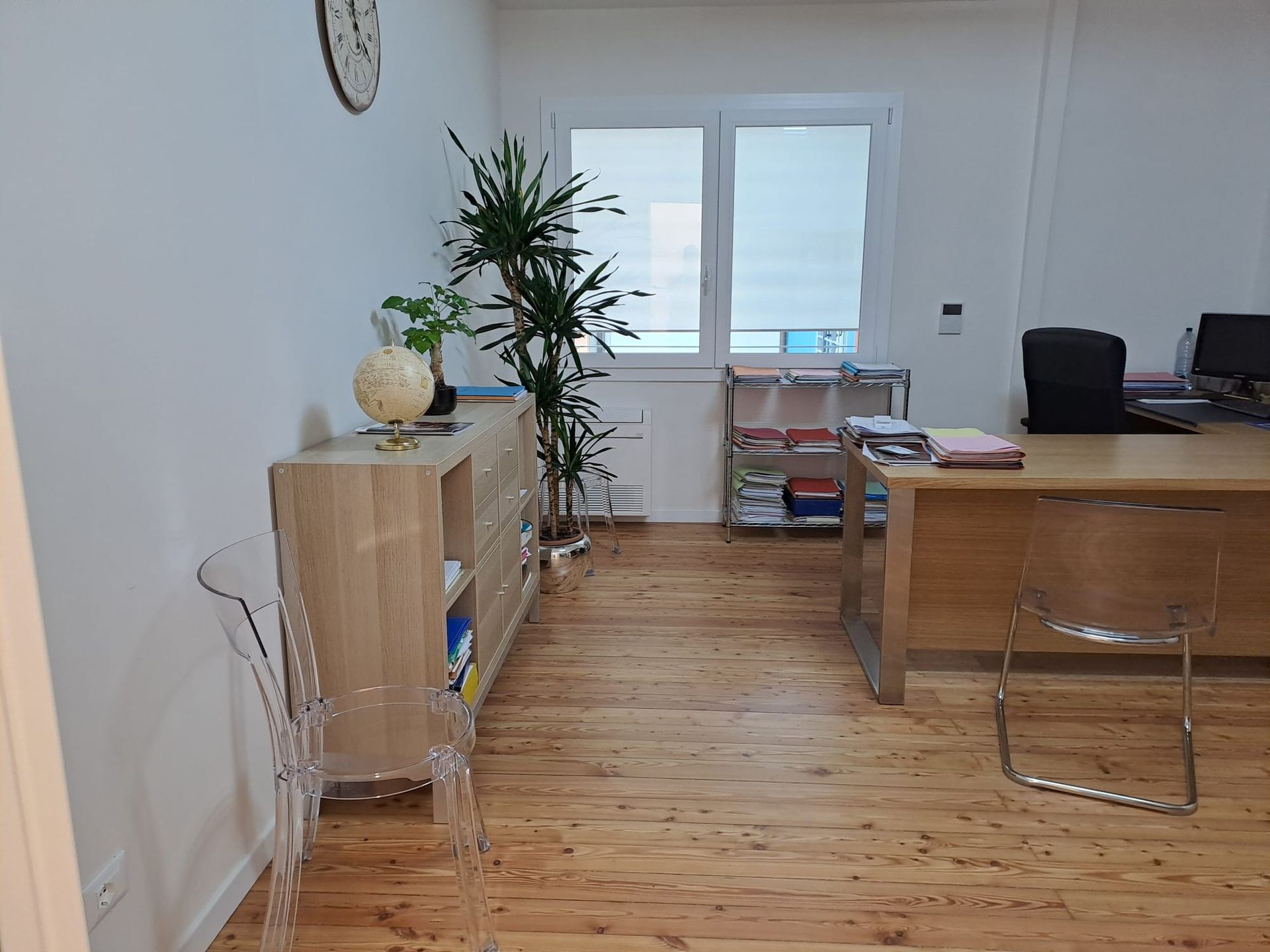 Studio Tecnico Bonuccelli Geometri