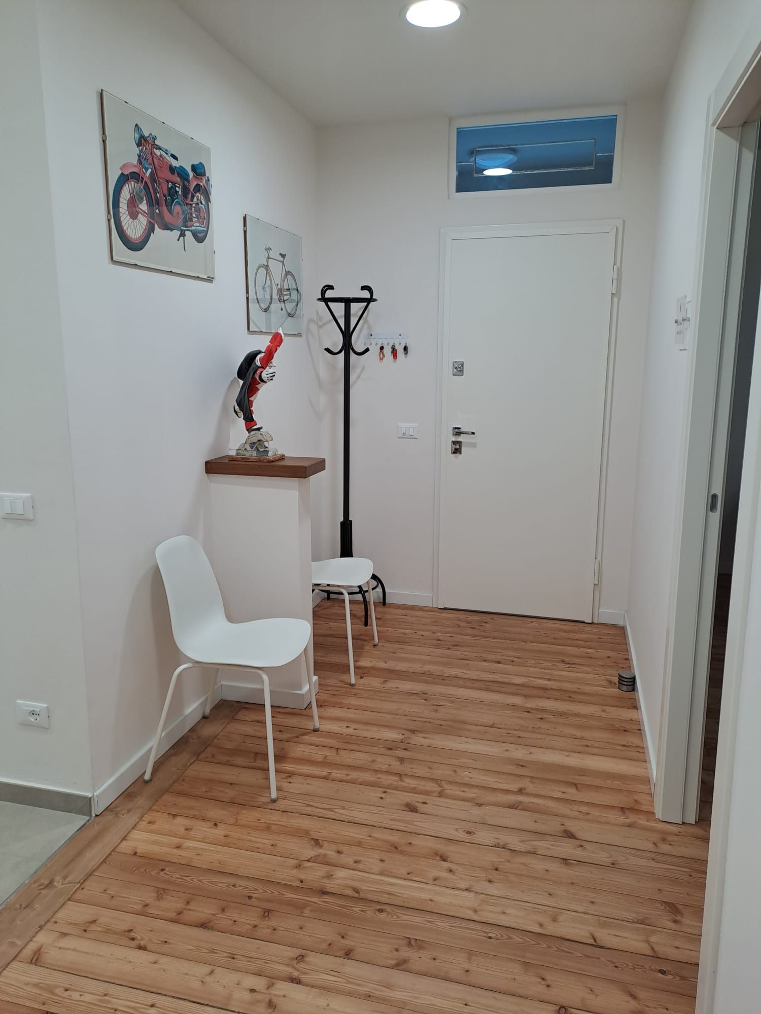 Studio Tecnico Bonuccelli Geometri