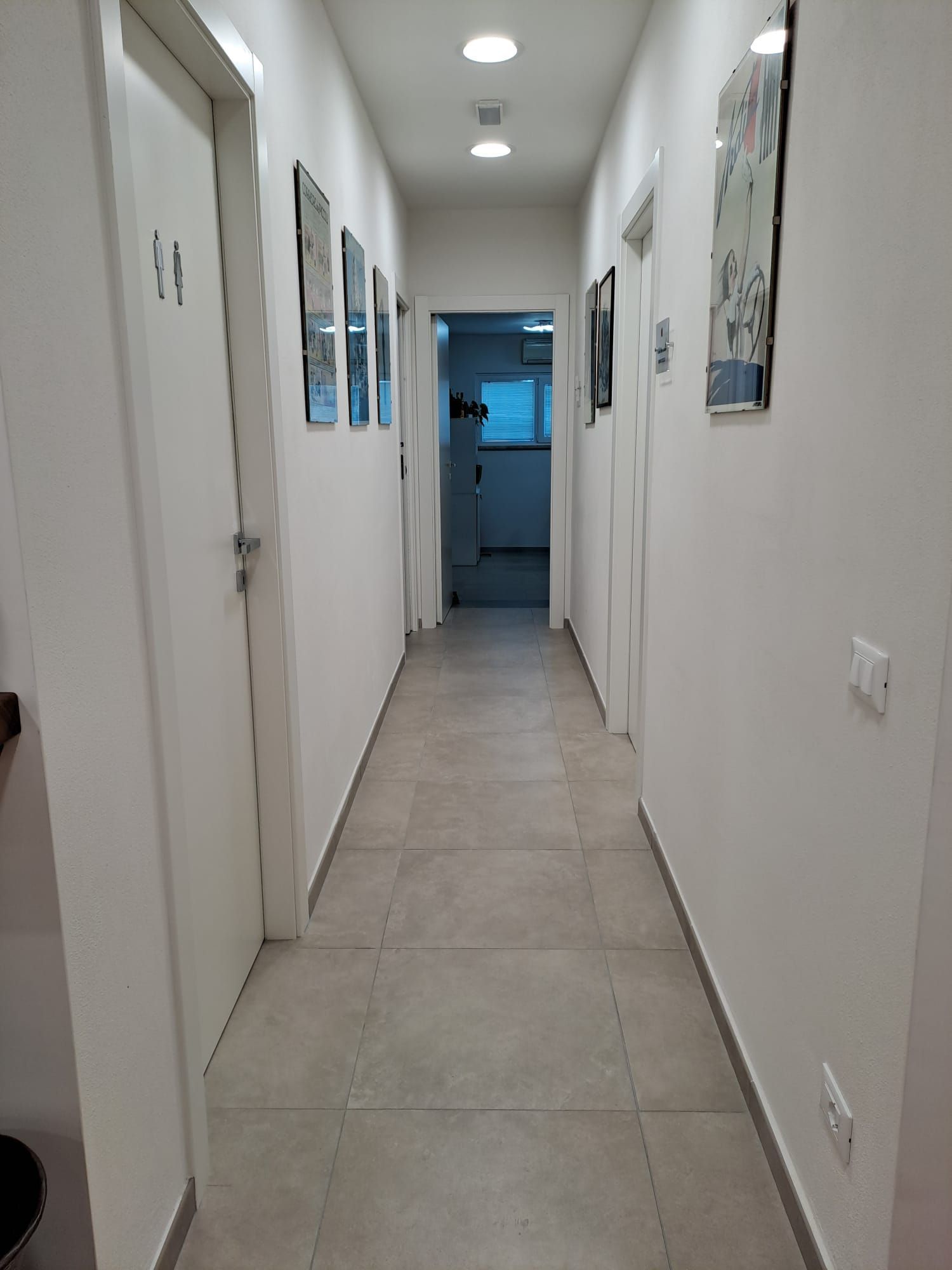 Studio Tecnico Bonuccelli Geometri