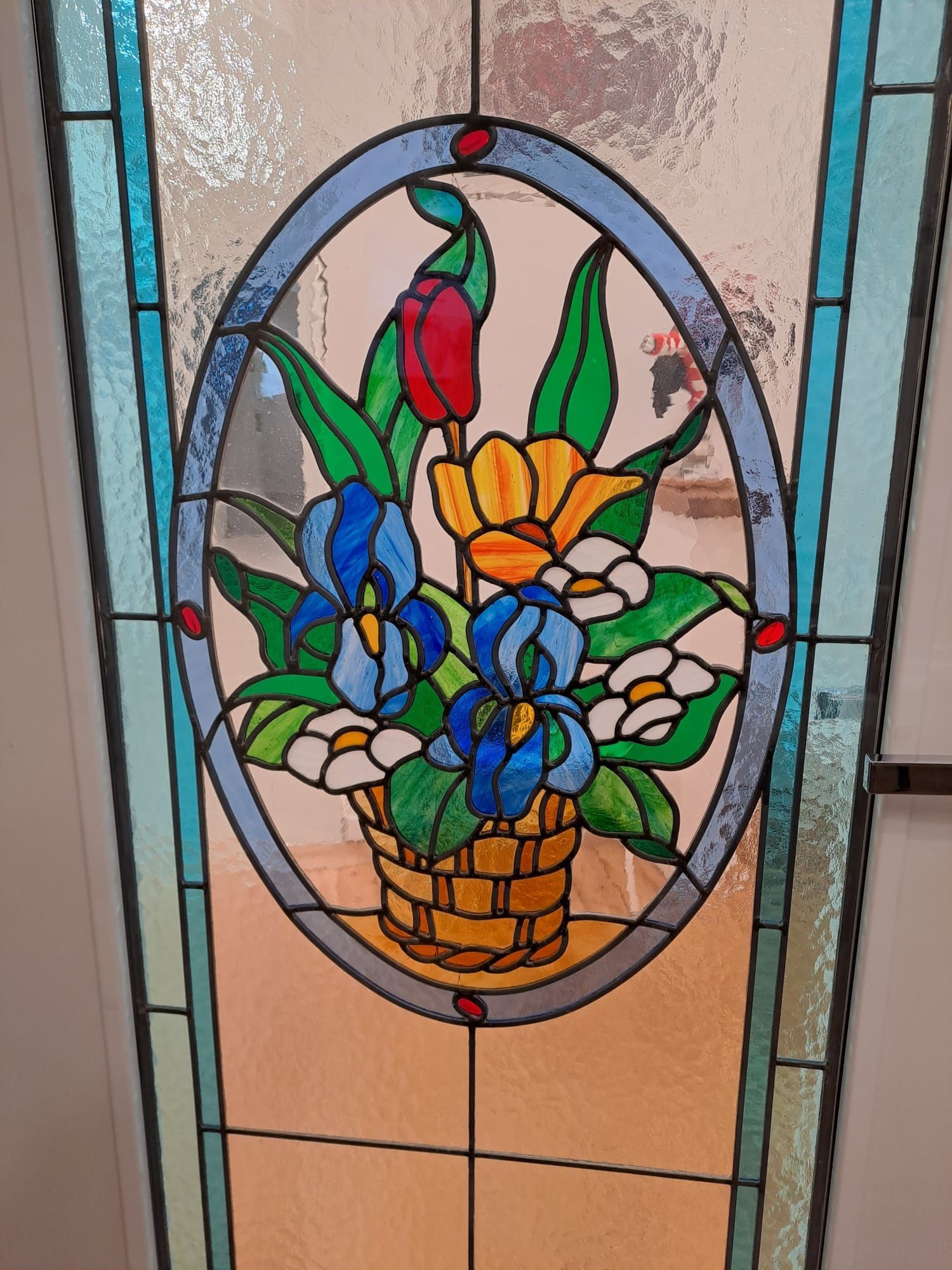 Studio Tecnico Bonuccelli Geometri