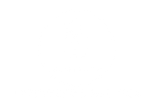 Ibra Diagne tapezziere logo