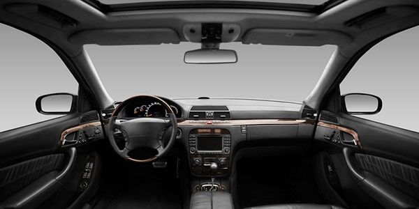 Cursos de conducción para carros y motos