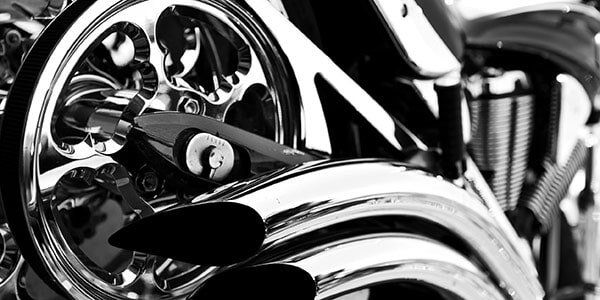 Escuelas de automovilismo en cali