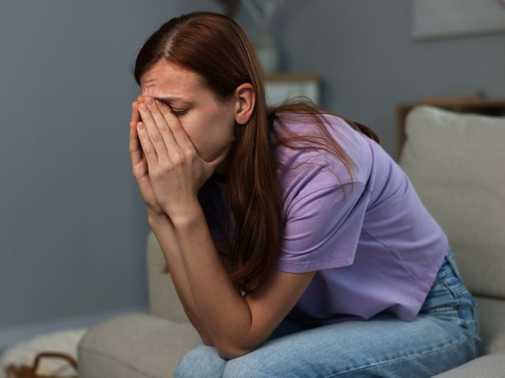 Coping with Loss During the Holiday Season: Resources and Support