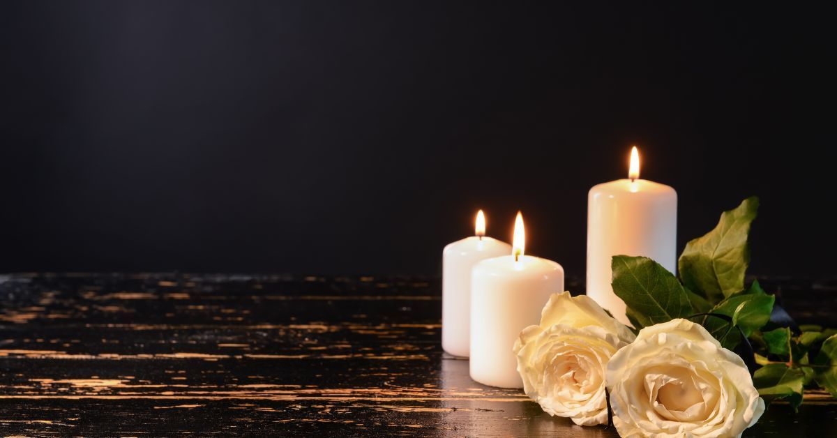 Honoring Loved Ones This Thanksgiving: Creating Meaningful Traditions