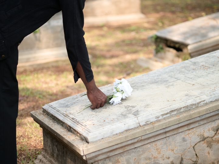 How Much Does a Funeral Cost in Indiana? Complete 2025 Price Guide