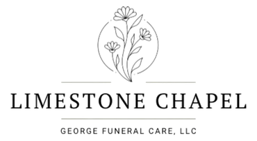 Limestone Chapel Logo