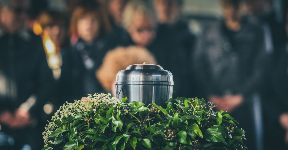 Understanding Cremation: Common Questions and Options Available