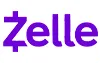 “Zelle”