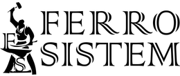 logo FerroSistem