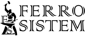logo FerroSistem