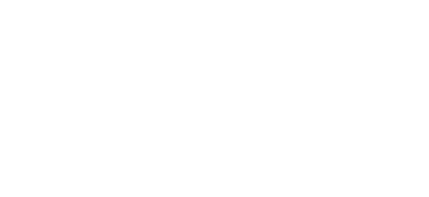 Payne Funeral Home Logo