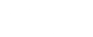 Harrison Heights Student Apartments logo