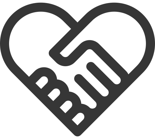 Together icon created by Freepik