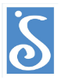 Soroptimist International 'S' symbol