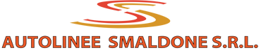 Autolinee Smaldone logo