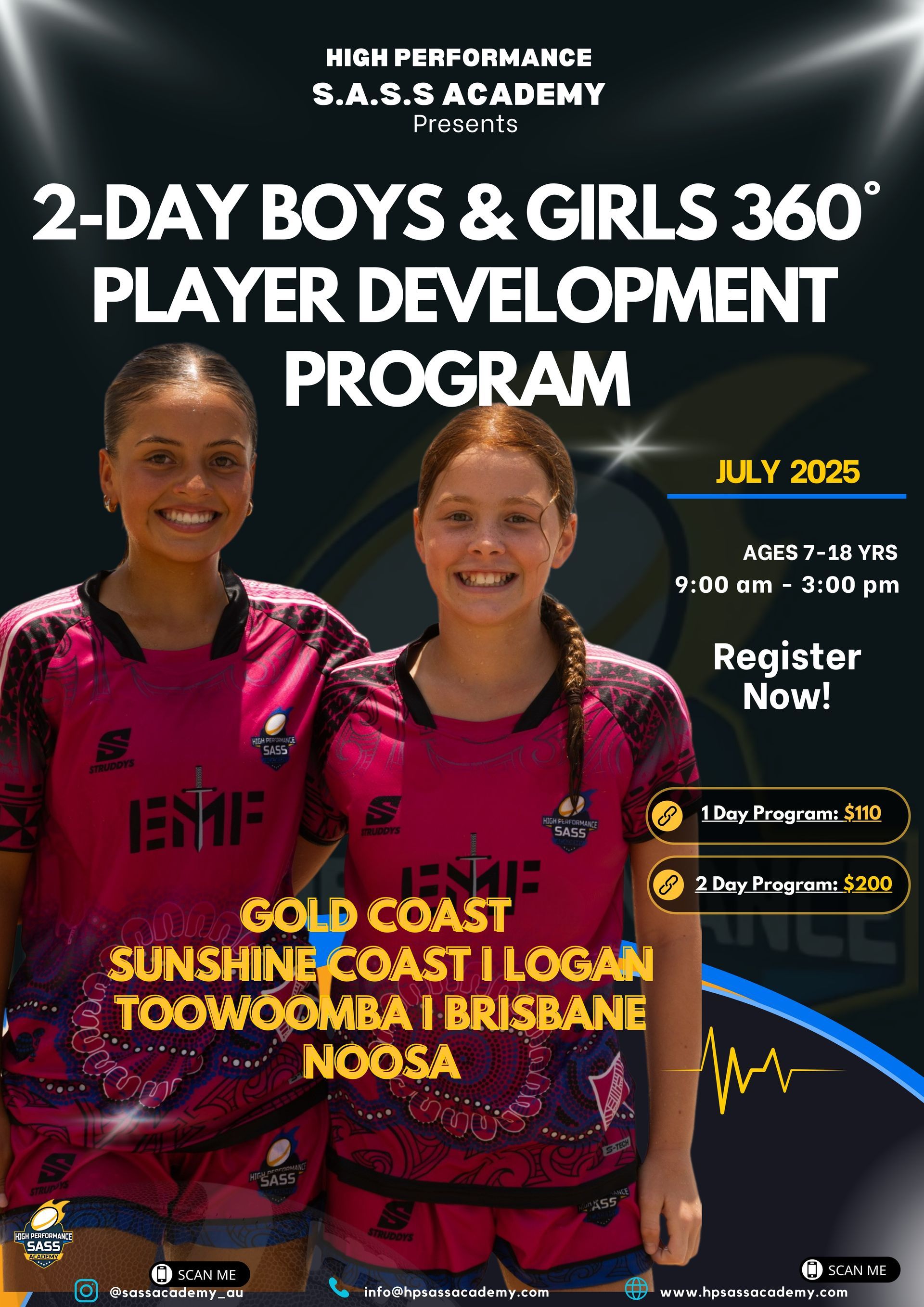 360 Training Image