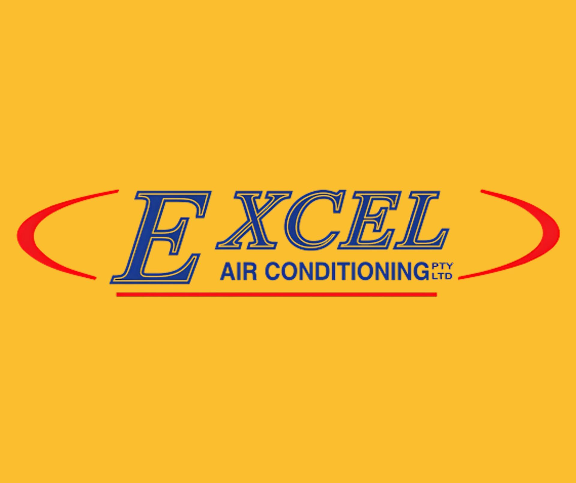 Excell