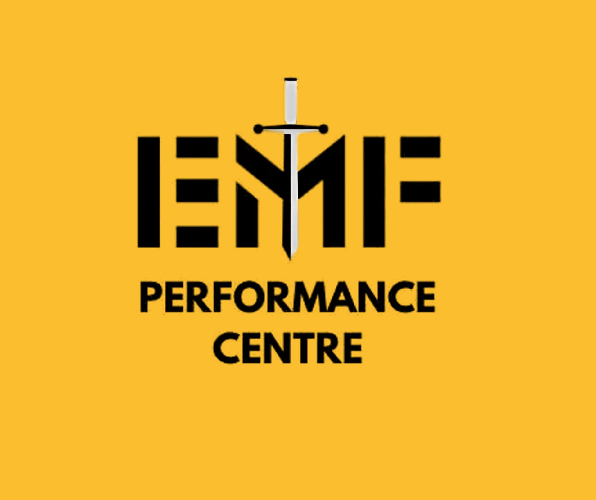 EMF
