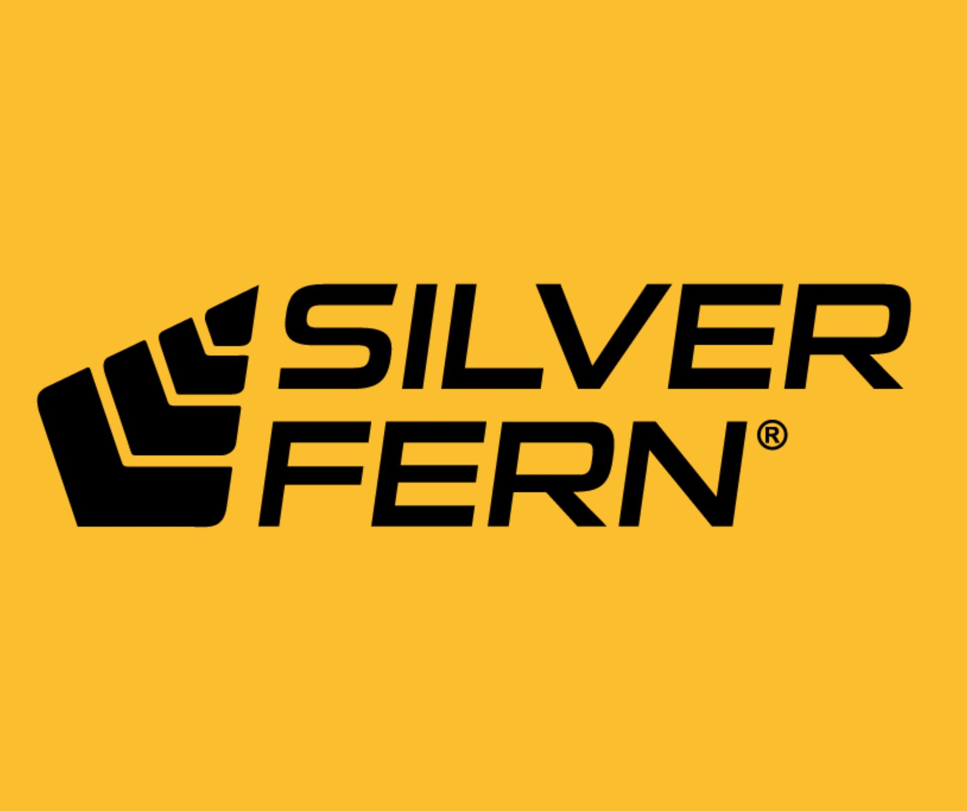 Silverfern