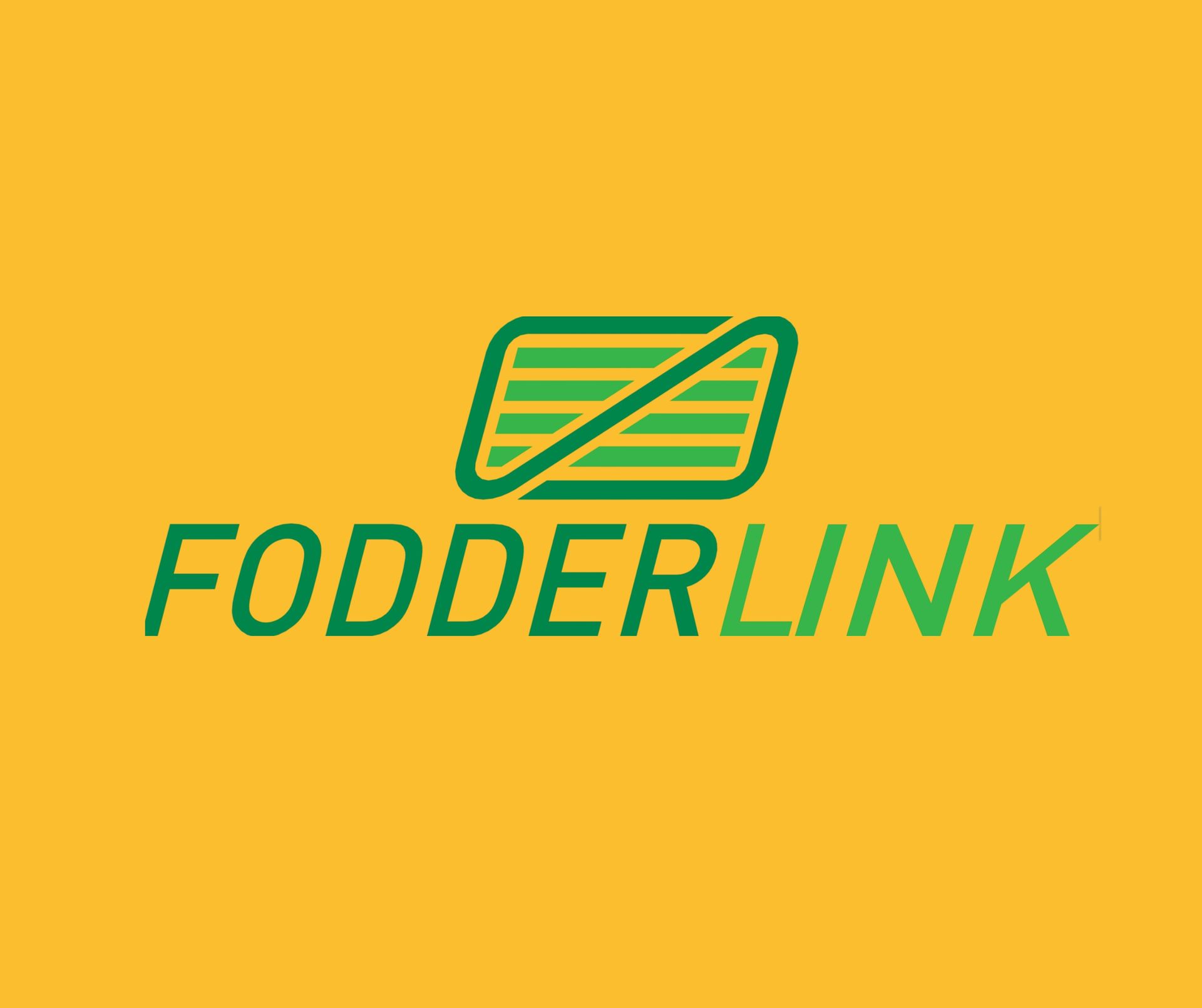 Fodderlink