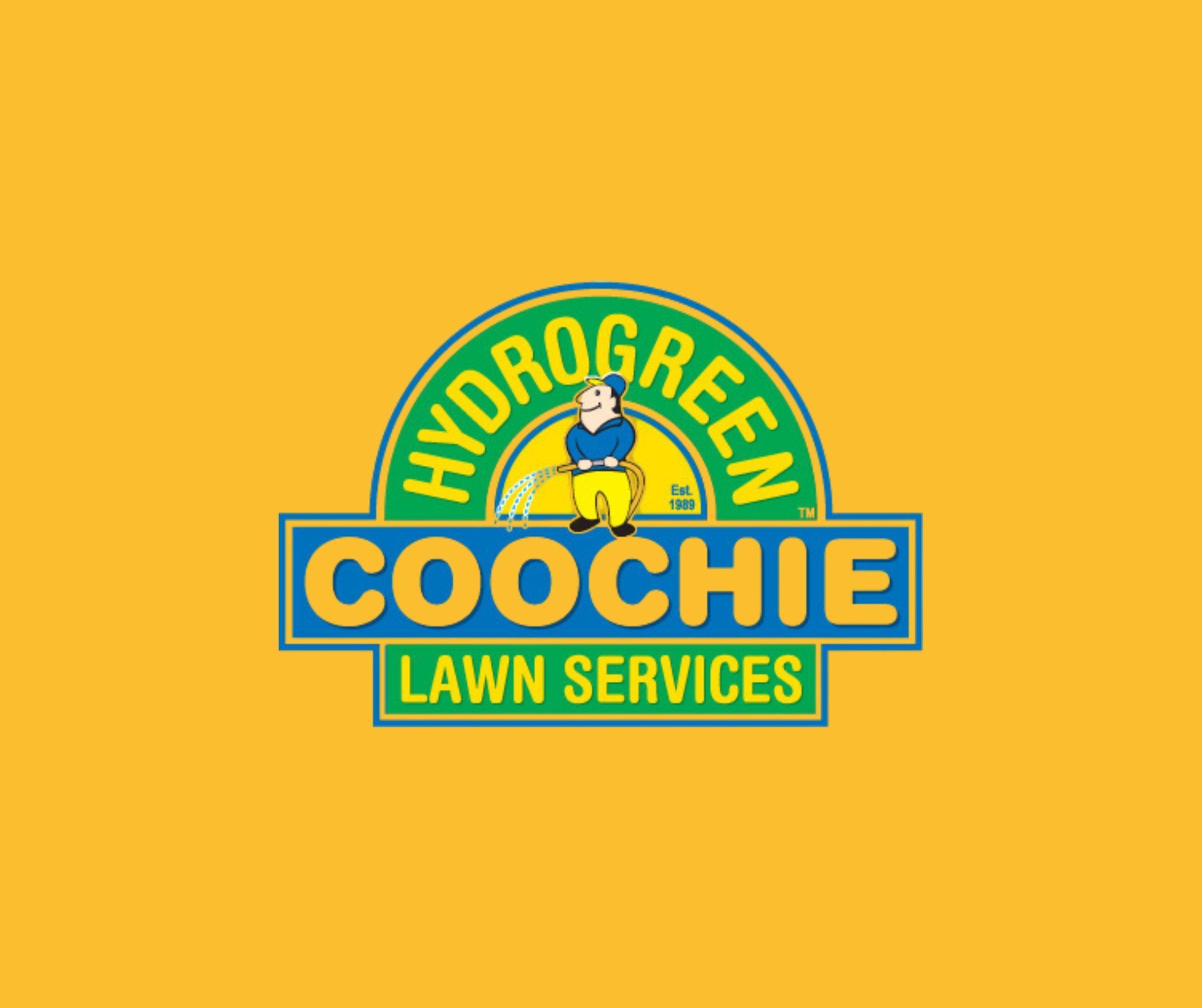 Coochie