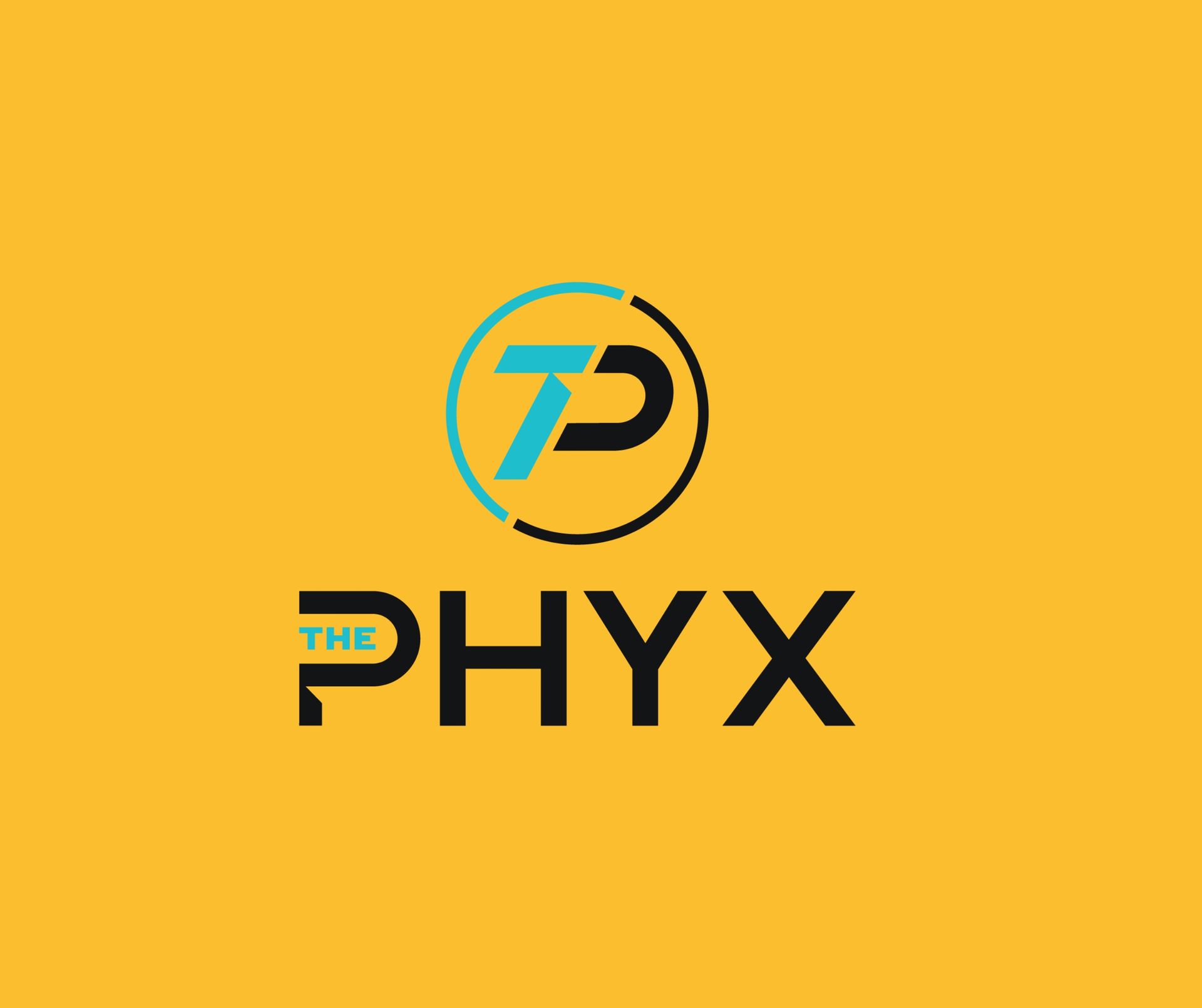 PHYX