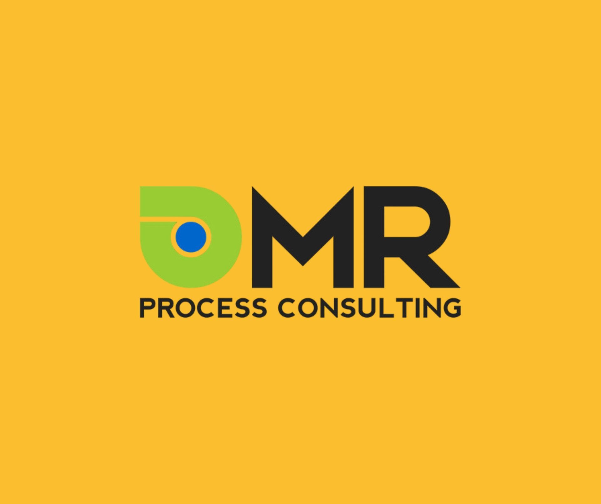 MR Process Consulting