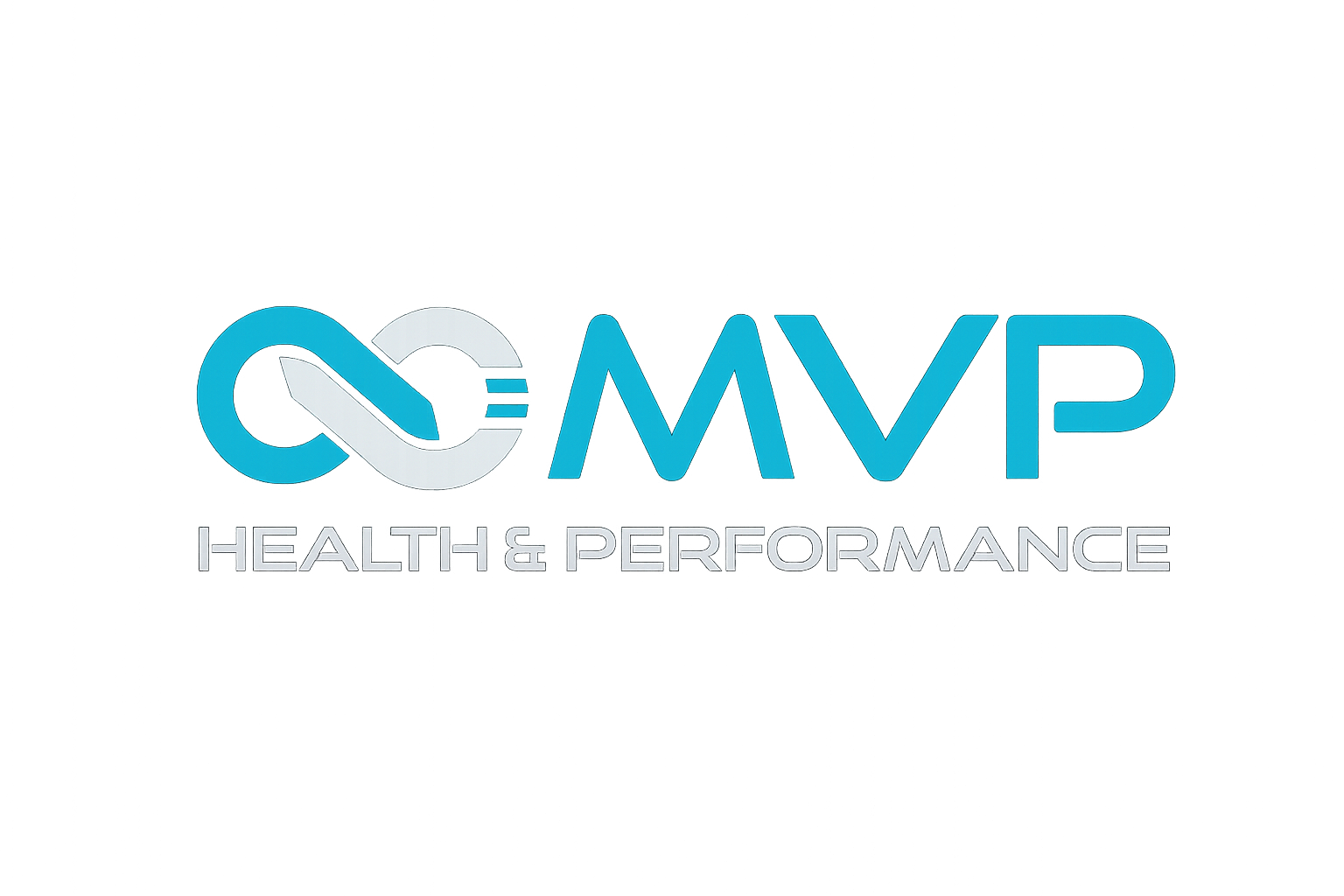 MVP Health and Performance