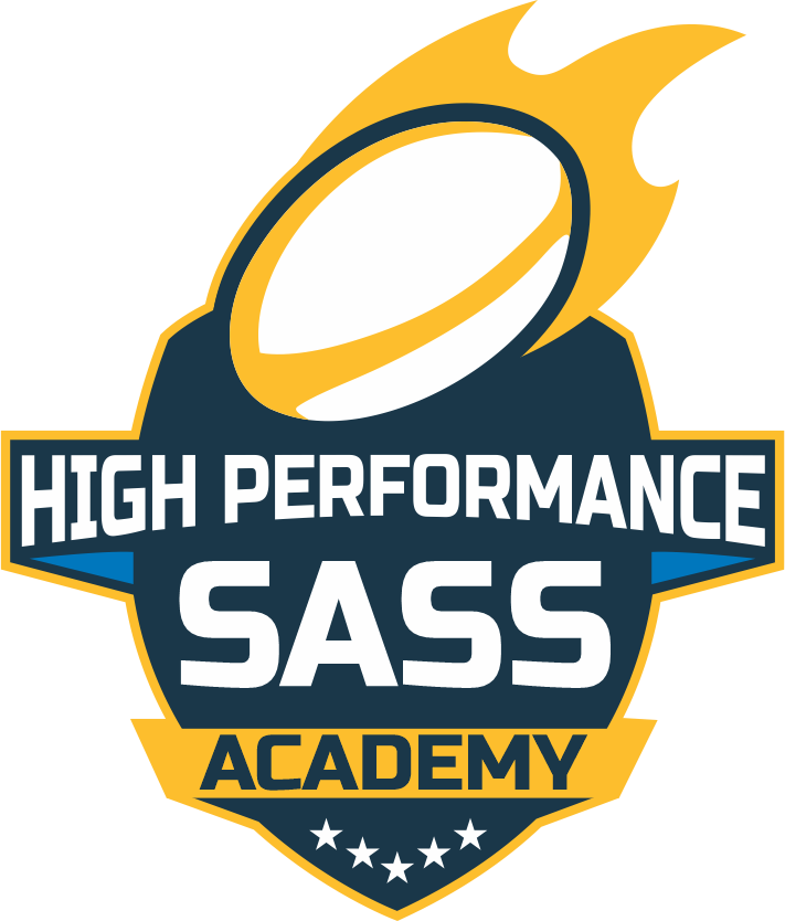 S.A.S.S Logo