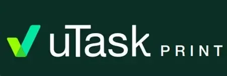 uTask Print