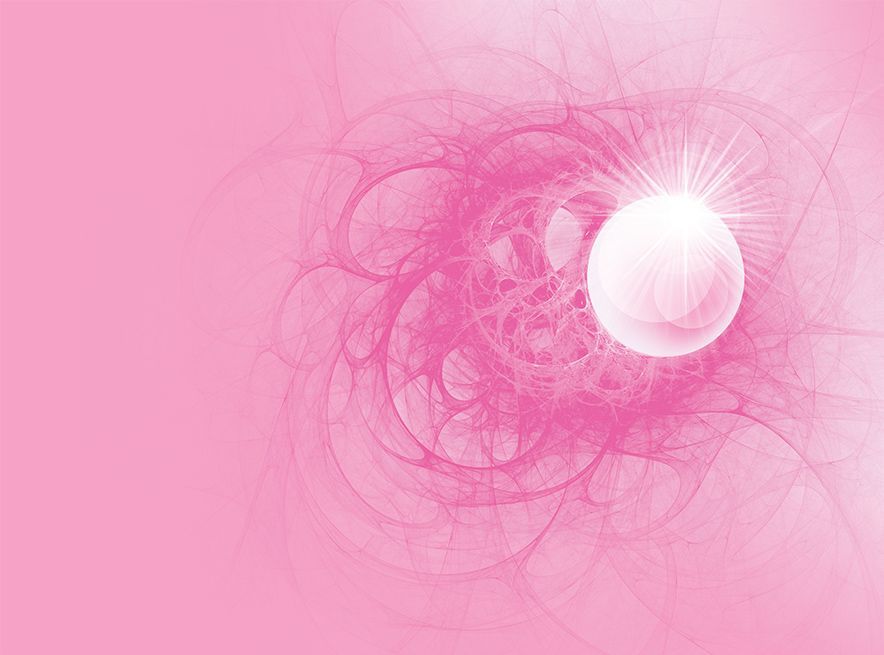 Dr. Juan Carlos Figueroa Castellanos