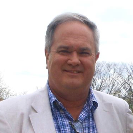 Paul Root
